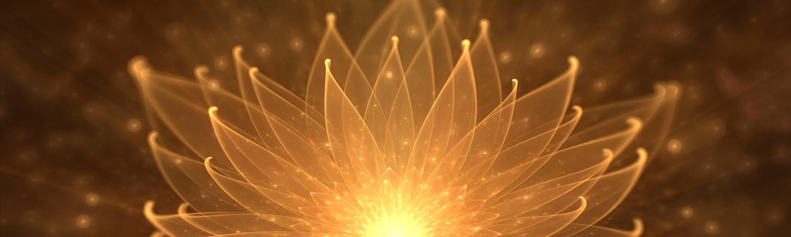 Was ist Kriya Yoga?